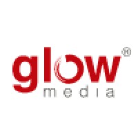 Glow Media México
