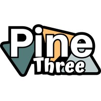 PineThree Agency