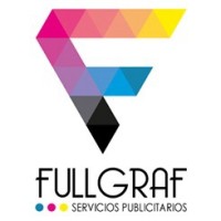 Fullgraf