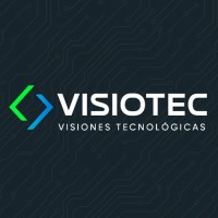 Visiones Tecnológicas