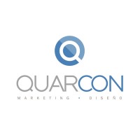 Quarcon