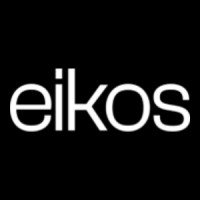 EIKOS