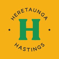Hastings District Council - Te Kaunihera ā-Rohe o Heretaunga