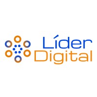 Líder Digital