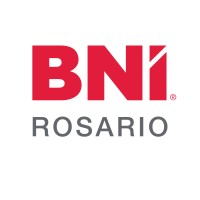BNI Rosario