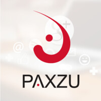 Paxzu chile