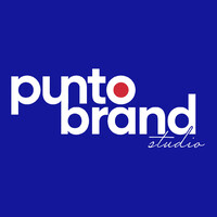 Puntobrand Studio