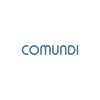 Comundi Marketing
