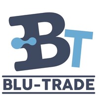 Blu-Trade