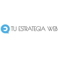 Tu Estrategia Web