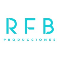 RFB Producciones