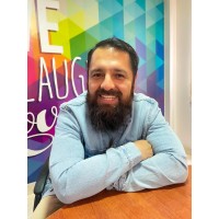 César Marketing Digital
