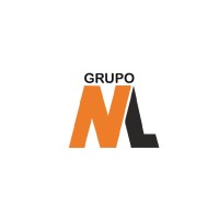 Grupo