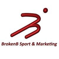 BrokenB  Sport & Marketing
