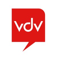 VDV Comunicación y Marketing.