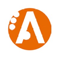 AlternativasJS