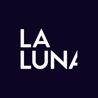 La Luna Marketing Online