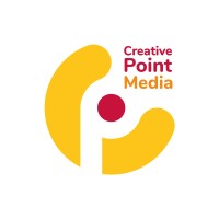 Creative Point Media