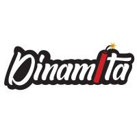 Dinamita Agency