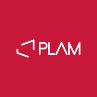 PLAM