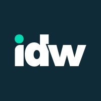 idw | Proyectos 360