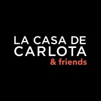 La Casa de Carlota Lima