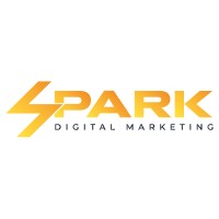 Spark