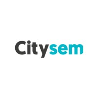 Citysem