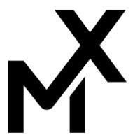 mobix.ar