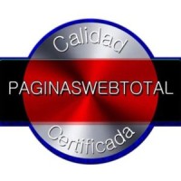 paginaswebtotal