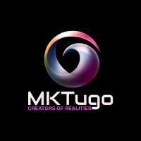 MKTugo