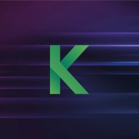 Agencia KACTUS