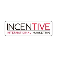 Incentive Inflables Publicitarios