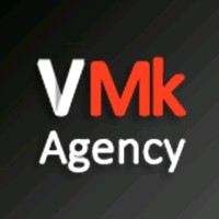 VMKAgency.com