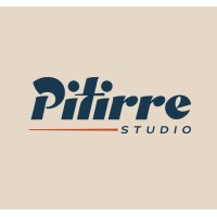 Pitirre Studio