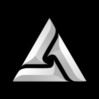 Futura Partner