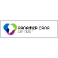 Panamericana Datos
