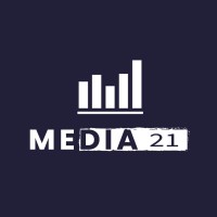 Media 21