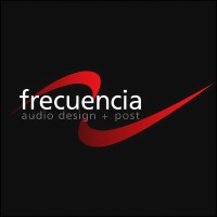 Frecuencia Creativa