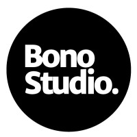 Bonostudio