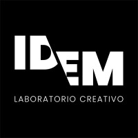 IDEM Labs