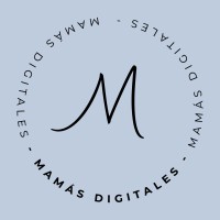 Mamás Digitales | Negocios Digitales para Mamás