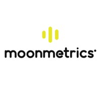 Moonmetrics