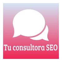 analisis y limpieza del perfil de enlaces
