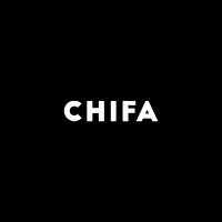 Chifa Digital