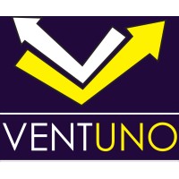 VENTUNO