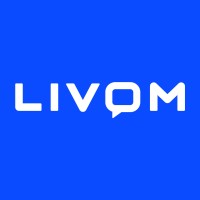 Livom