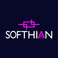 Softhian Web & Marketing