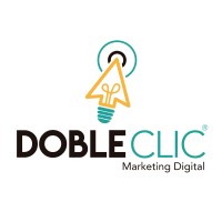 DobleClicOficial