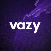 Vazy Marketing Digital
